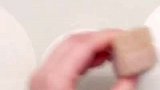 好吃不腻的红烧肉