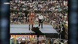 WWE-14年-葬爷21连胜之路：93年摔角狂热9 恐怖巨人难逃魔手-专题