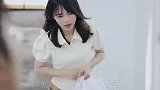 你努力取悦别人的样子，真的让人感到悲哀