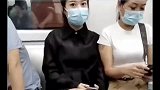 只要你不尴尬，尴尬得就是别人