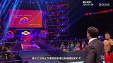 WWE-18年-WWE英雄榜：2018年值得关注的八大新星-专题