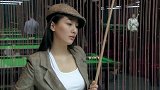 两闺蜜在家里受尽了委屈，决定不再依靠老公