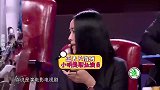 选手称和那英喝过酒，那英：我洁身自好从不喝酒！众星睁眼说瞎话