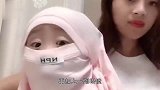 老王啊，菜熟了没有，网友：我怎么闻到了肉香！