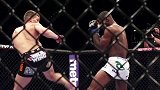 UFC-16年-格斗之夜82倒计时：乔席尔瓦预测亨德里克斯vs汤普森-专题
