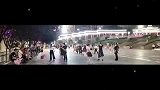 且兰儿郎的视频