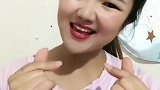 对口型 四川 四川泸州妹儿