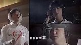 肖战和各位们的合唱！武汉加油！中国加油！