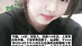 紧急寻人！吴忠14岁少女失踪，手机被路人捡到却关机，家人已报警。