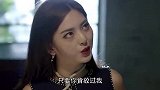 对不起，我对女人不感兴趣