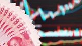 4500亿！1月权益类基金发行规模刷新历史纪录 爆款基金 频现