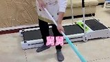 还有五个外甥随后赶到！