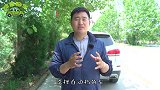 驾驶手动挡汽车有“9不准”，新手千万注意，做错车辆提前大修