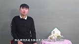 知道你们爱面子！推荐几款“屌丝价”奔驰宝马，看看你买得起了吗