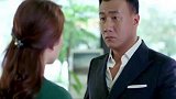 看这剧情就知道小姐姐喜欢姐夫了