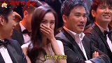 爆笑问答：开车需要记住哪些口诀！幽默调侃 承包你每天的笑点