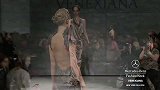 秀场-20140211-VENEXIANA 2014秋冬纽约时装发布会