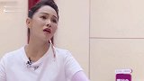 时隔五年，杨洋再度参加常驻综艺，能否重拾当年的热度