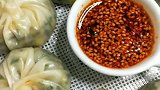 包子这样做家人吃不够
