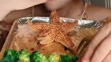 哎呀妈呀，太香了，来吃吧一起