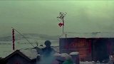 卓依婷一曲《恭喜恭喜》，祝您财运滚滚，好运连连