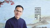 哪怕是伪装，我们也要在安静中，不慌不忙地坚强