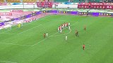 null nullVSnull 朱宝杰(北京人和) 37' 传中