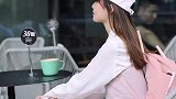 白茶清风无别事