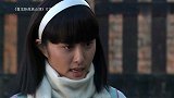 7年前，凭一个角色红遍全国，因泄密被张艺谋赶走，被迫隐退生娃