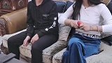 地位高是有原因的