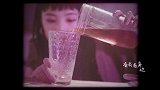 赵露化身“最美侦探”探访爱情密室 《爱与乐》MV甜蜜上线
