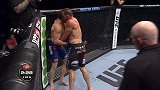 UFC-15年-UFC188自由格斗：马夸特vs特胡纳-专题