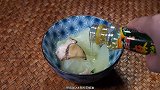 鲍鱼最简单做法，今天分享一道鲍鱼最简单的做法