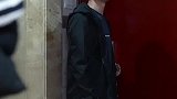 去八层为什么要往下走？疑惑