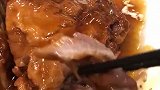 清真老味儿炖牛肉，下酒又下饭