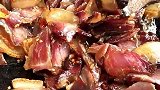 太香了，有食欲吧