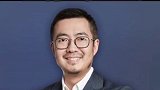 蒋凡被中止认定杭州高层次人才，人社局：接到举报