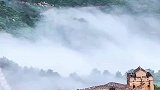 4个旅游胜地的谣言！哪个你看了才知道