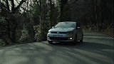 汽车日内瓦-VW_Polo_Blue_Motion_Preview