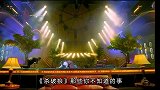 这场戏甄子丹要求导演加上去的，目的就是给吴京增加戏份