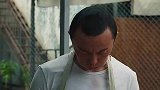 老板娘：剧情混剪，在同一栋房子同一位置，恶行总要还的
