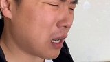 你老公遇到前女友你会怎么样？搞笑 夫妻日常 内容过于真实