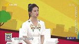糖尿病肾病将会出现四大信号，需要及时关注