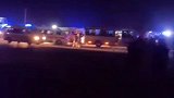 多地医护人员驰援藁城