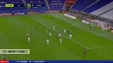 德纳耶尔 法甲 2020/2021 里昂 VS 梅斯 精彩集锦