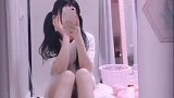 谁还不是个小可爱呢