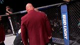 UFC-16年-格斗之夜第88期拉斯维加斯站副赛全程-全场