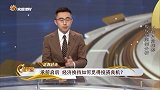 承前启后，经济换挡如何觅得投资良机？