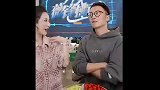 谢霆锋直播谈出轨，曾经离婚协议曝光，张柏芝为儿子放弃3亿家产