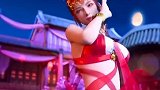 佛说：伤害你的人都是来渡你的